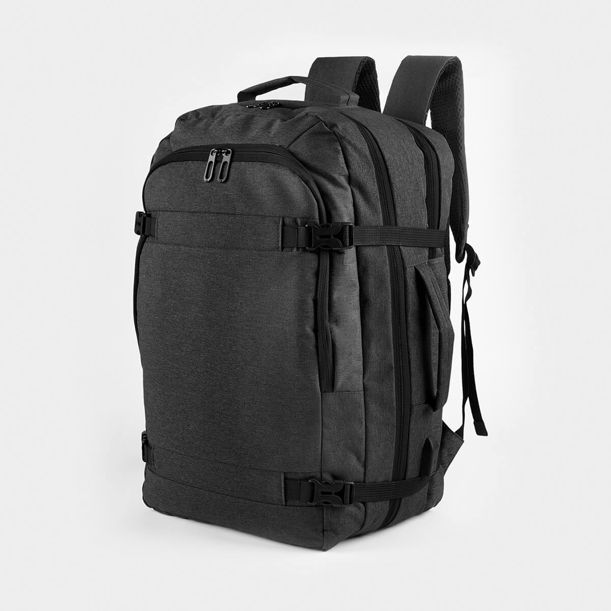 CC2847 - MOCHILA LAOS